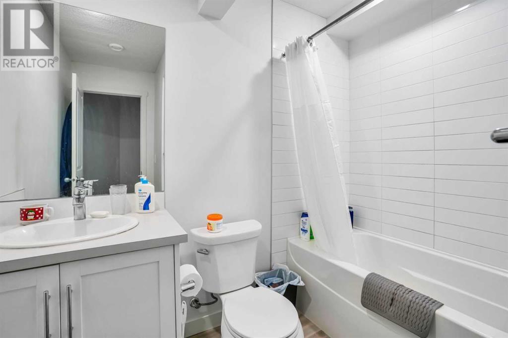 Single Family House for Sale in  Belmont Avenue SW Belmont Calgary 