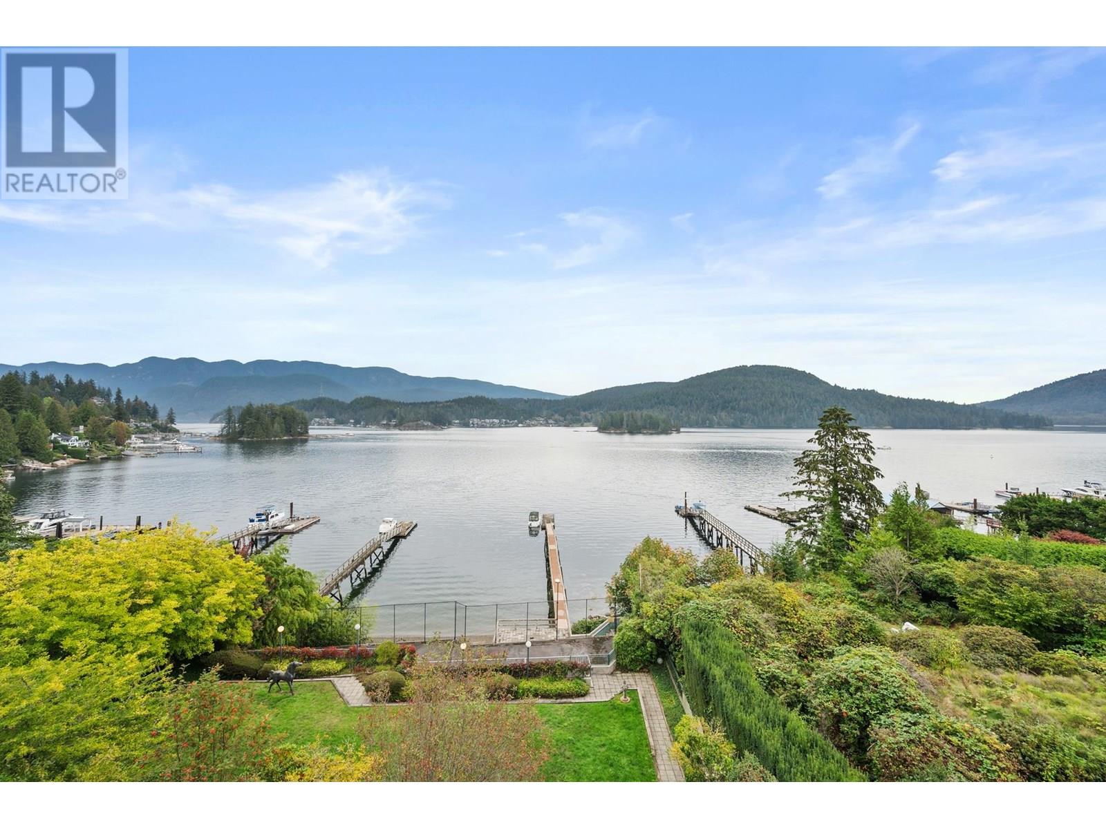 828 BEACHVIEW DRIVE, North Vancouver real estate listing R2931113