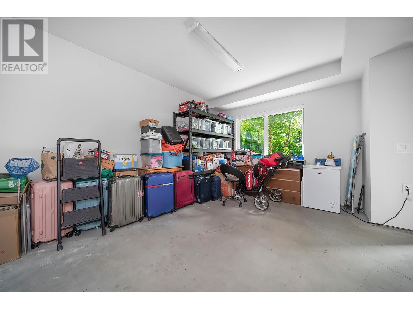 Photo 33 of 119 4738 Hemlock Way, Tsawwassen BC
