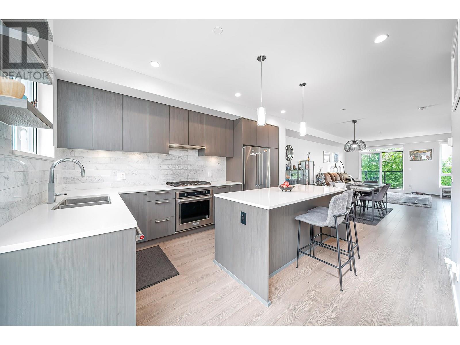 Photo 32 of 119 4738 Hemlock Way, Tsawwassen BC