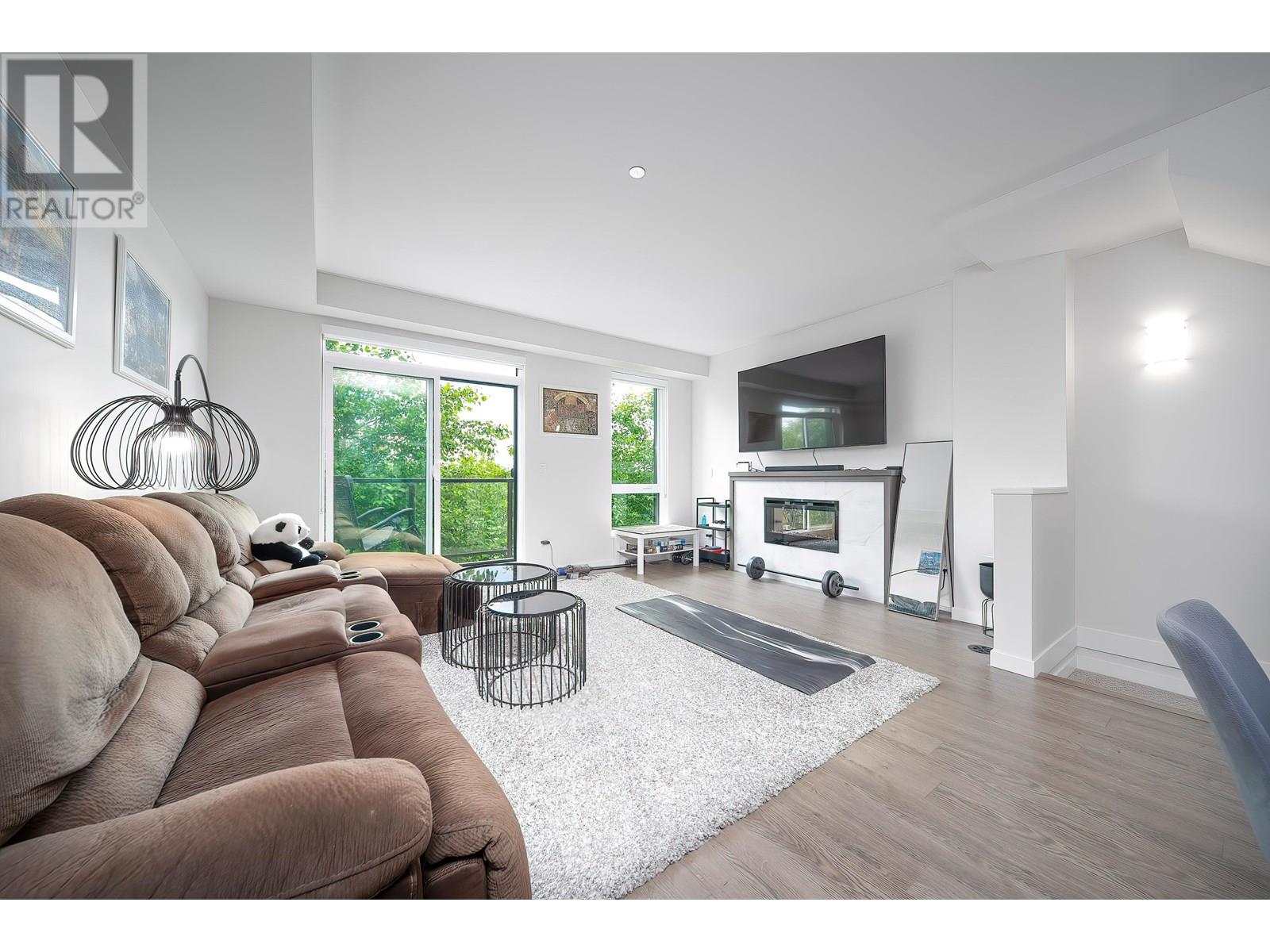 Photo 21 of 119 4738 Hemlock Way, Tsawwassen BC