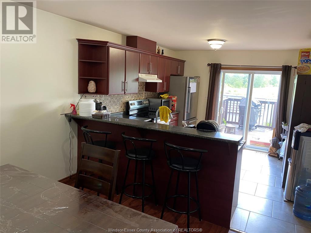 Photo 19 of 11404 Timber Bay Crescent, Windsor ON