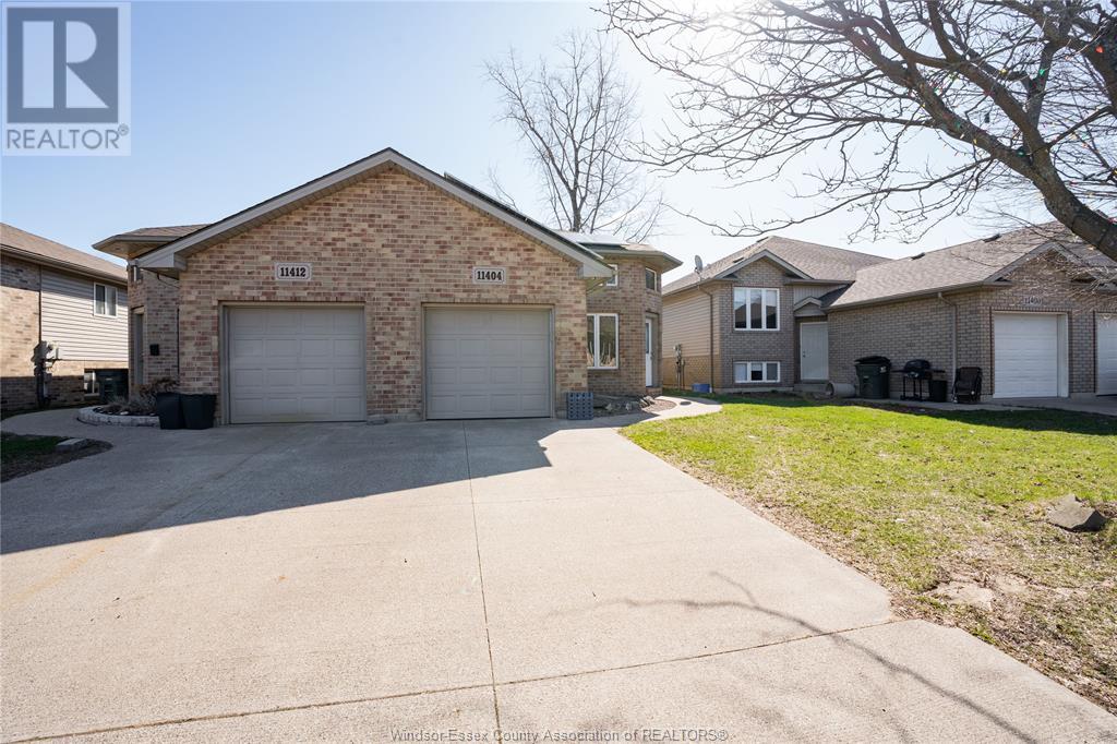 Photo 20 of 11404 Timber Bay Crescent, Windsor ON