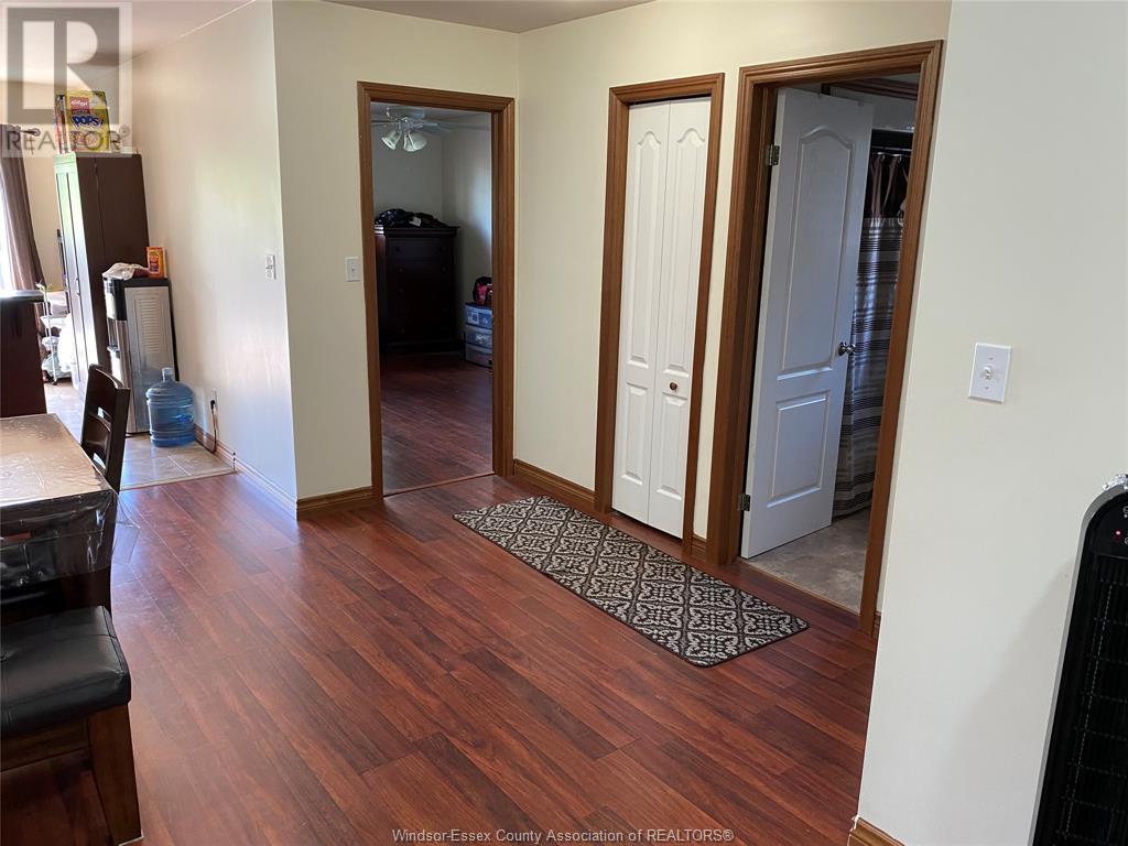 Photo 16 of 11404 Timber Bay Crescent, Windsor ON