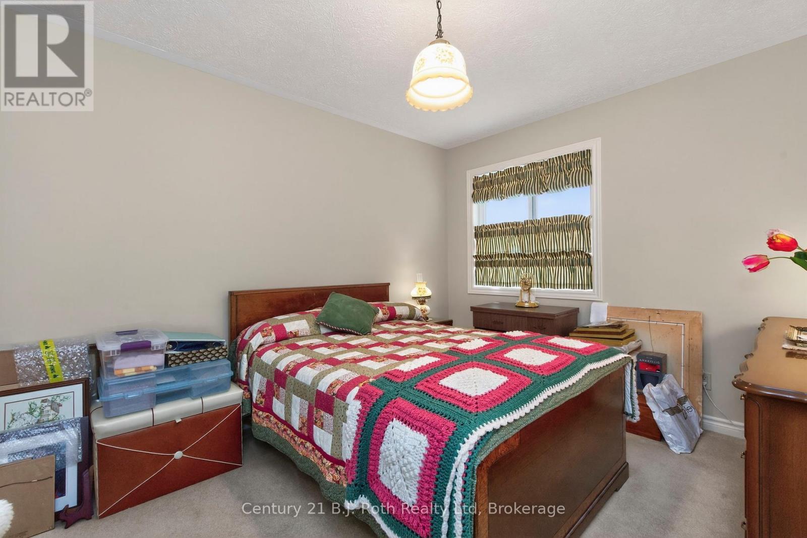 Photo 34 of 67 James Street, Penetanguishene ON