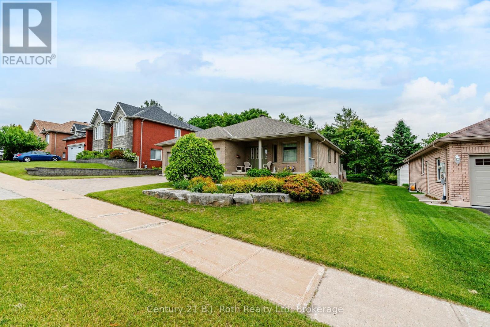 Photo 33 of 67 James Street, Penetanguishene ON