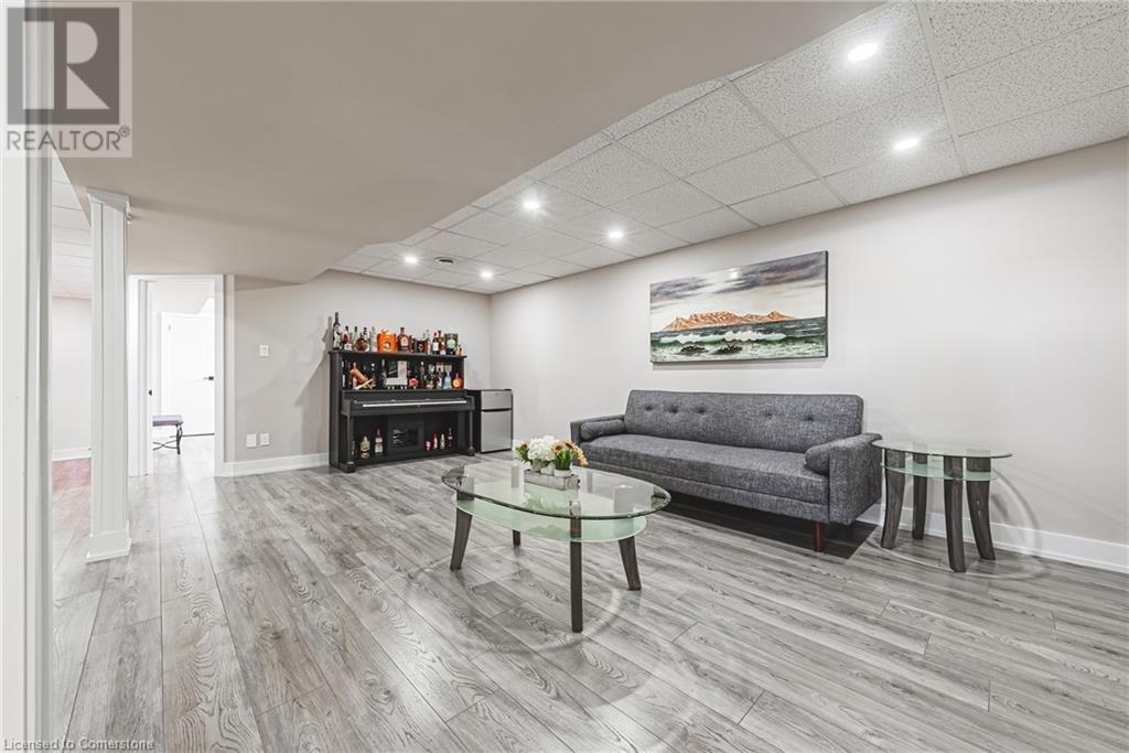 Photo 16 of 1796 Penny Lane, West Lincoln ON