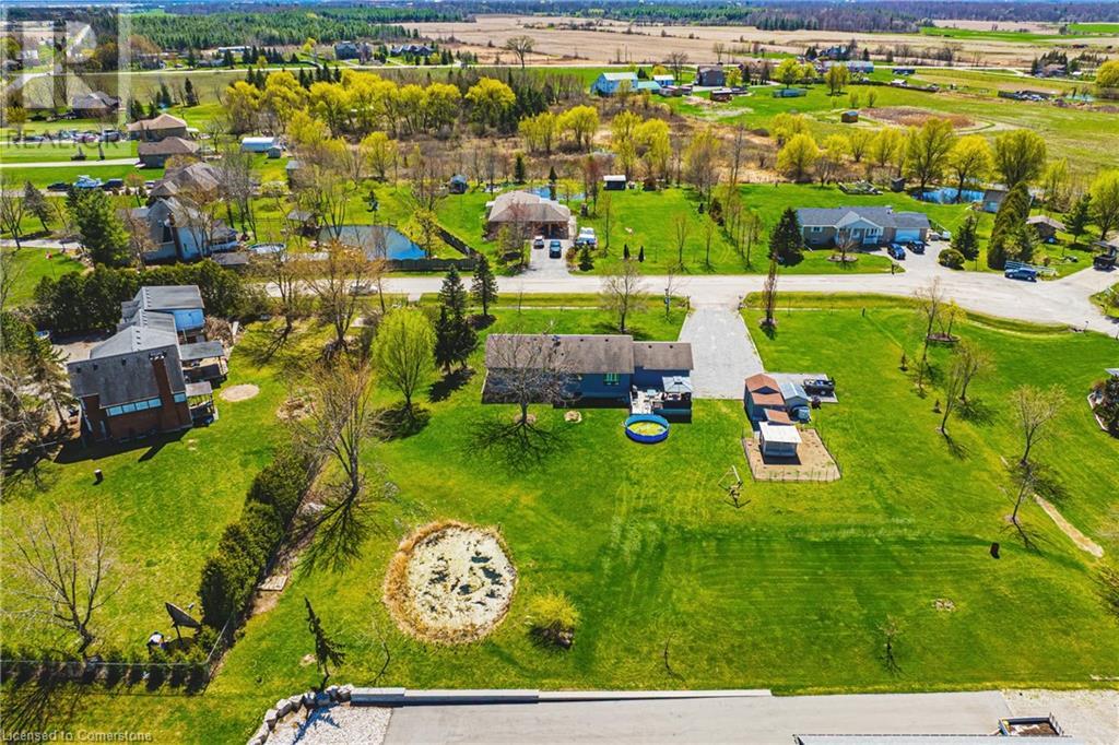 Photo 47 of 1796 Penny Lane, West Lincoln ON