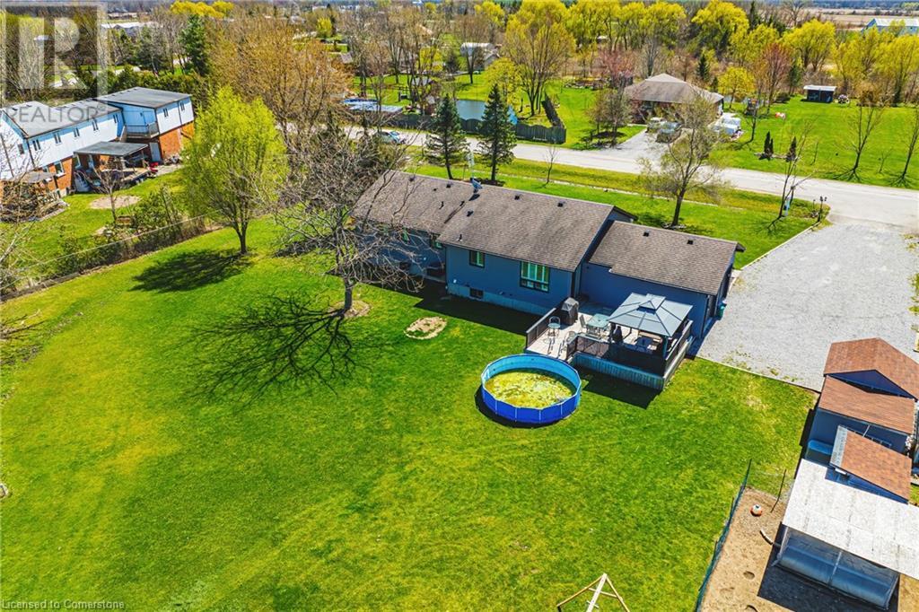 Photo 6 of 1796 Penny Lane, West Lincoln ON