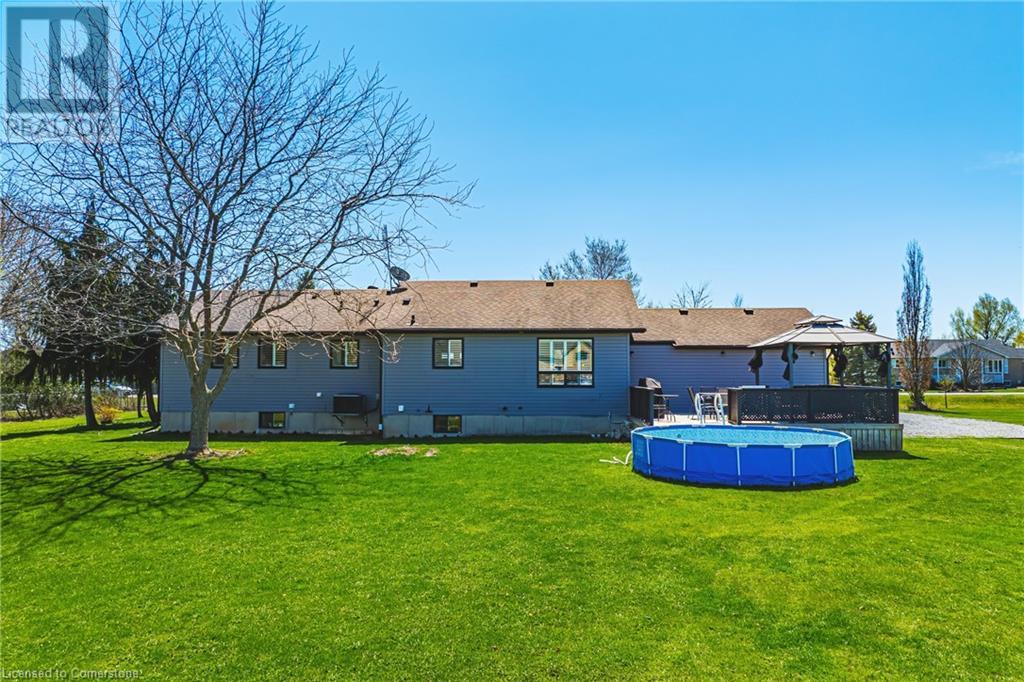 Photo 25 of 1796 Penny Lane, West Lincoln ON