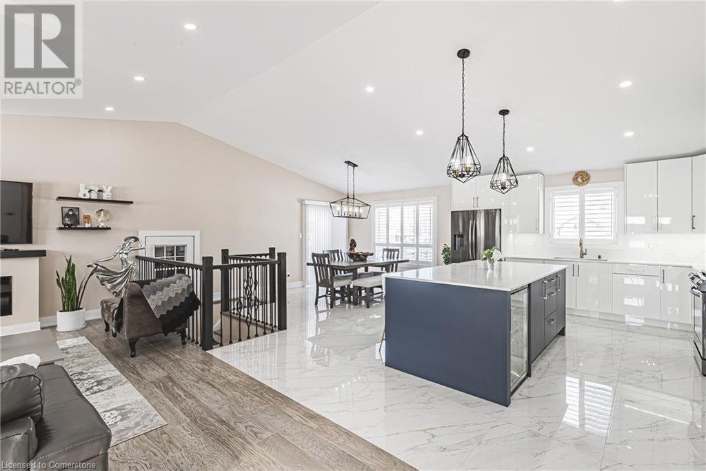 Photo 14 of 1796 Penny Lane, West Lincoln ON