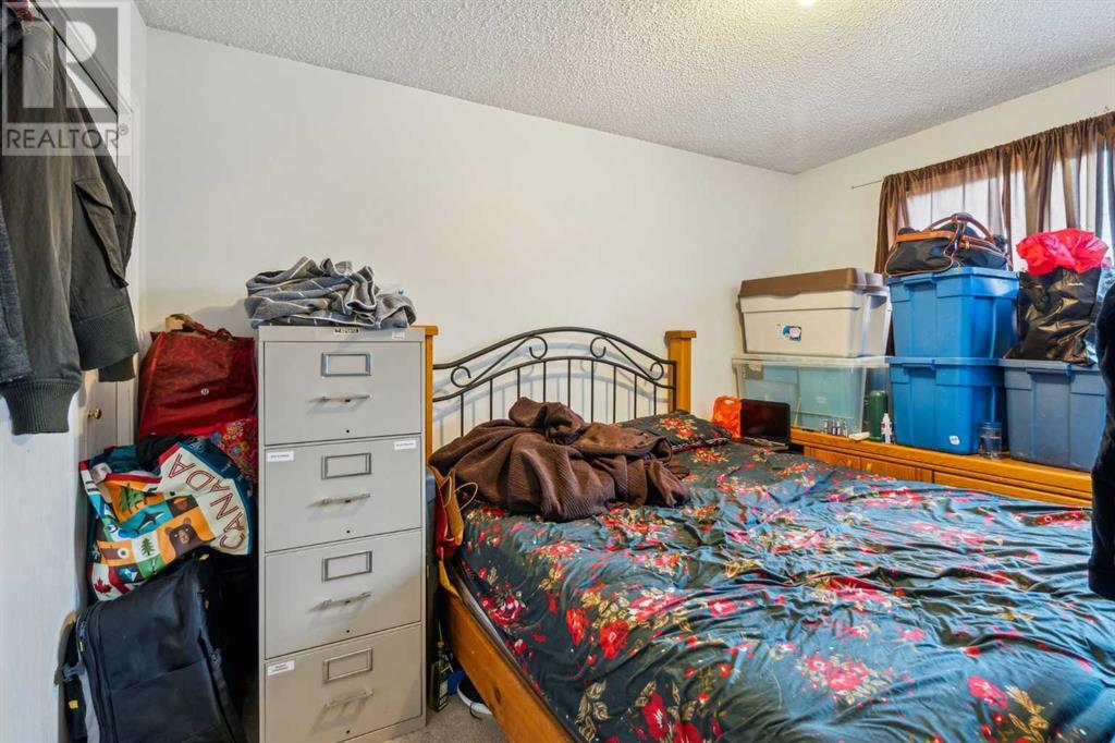 Multi-family House Bungalow for Sale in  and   Avenue NE Renfrew Calgary 