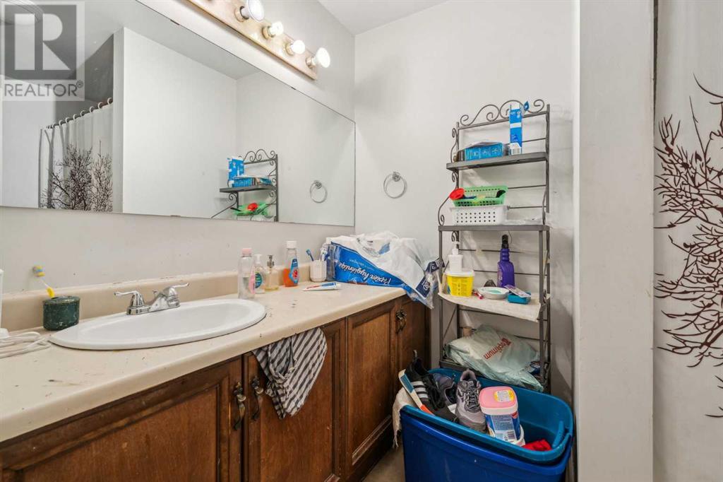 Multi-family House Bungalow for Sale in  and   Avenue NE Renfrew Calgary 