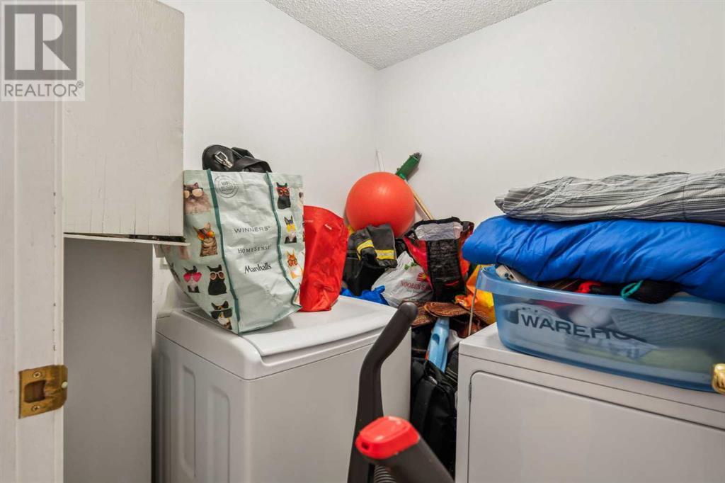 Multi-family House Bungalow for Sale in  and   Avenue NE Renfrew Calgary 