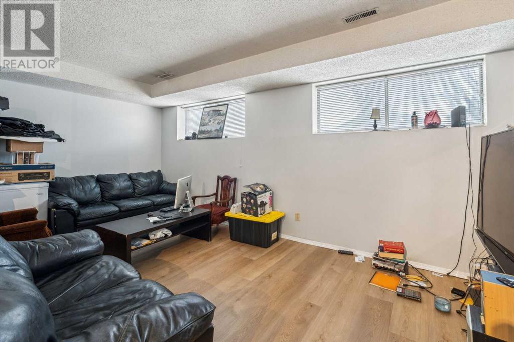 Multi-family House Bungalow for Sale in  and   Avenue NE Renfrew Calgary 