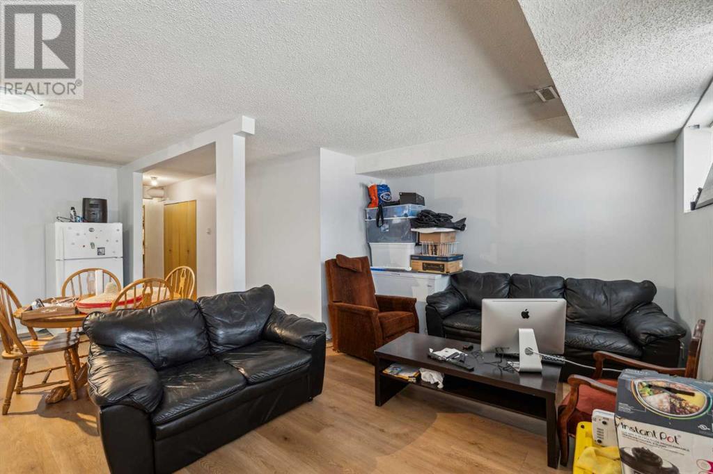 Multi-family House Bungalow for Sale in  and   Avenue NE Renfrew Calgary 