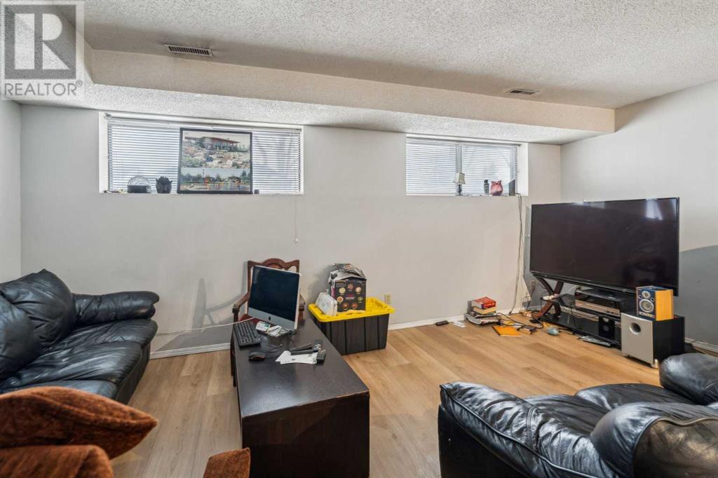 Multi-family House Bungalow for Sale in  and   Avenue NE Renfrew Calgary 