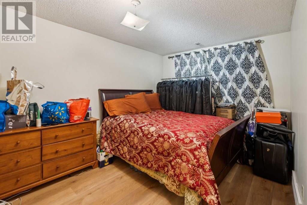 Multi-family House Bungalow for Sale in  and   Avenue NE Renfrew Calgary 