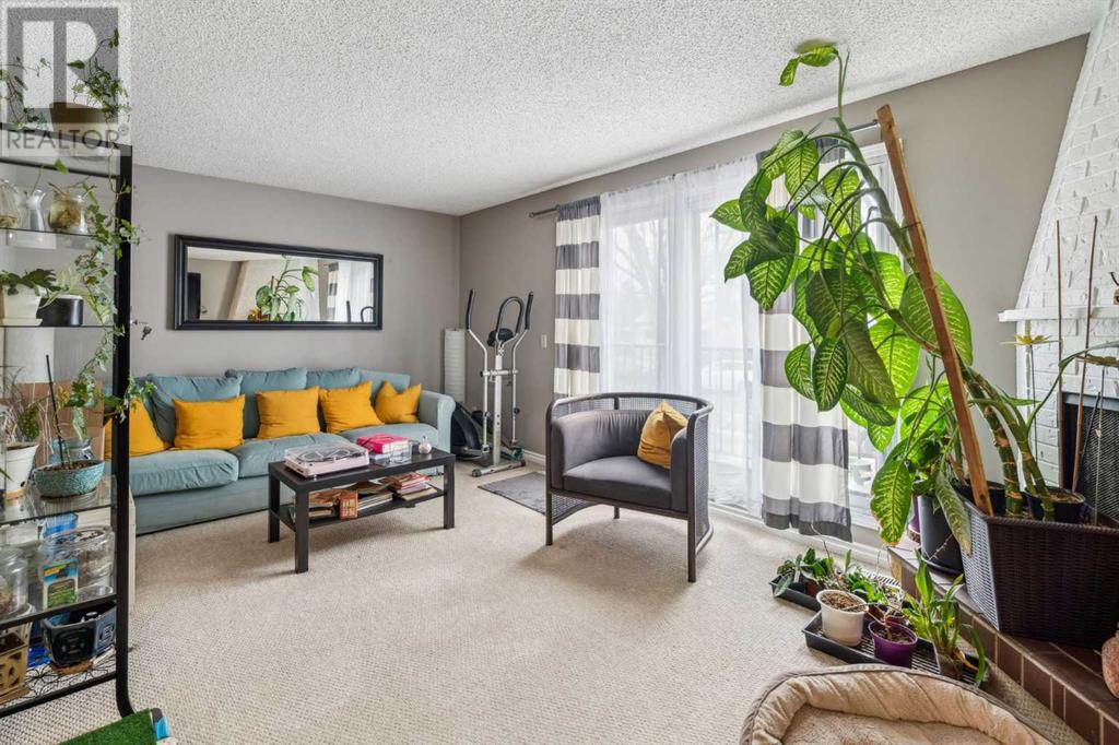 Multi-family House Bungalow for Sale in  and   Avenue NE Renfrew Calgary 