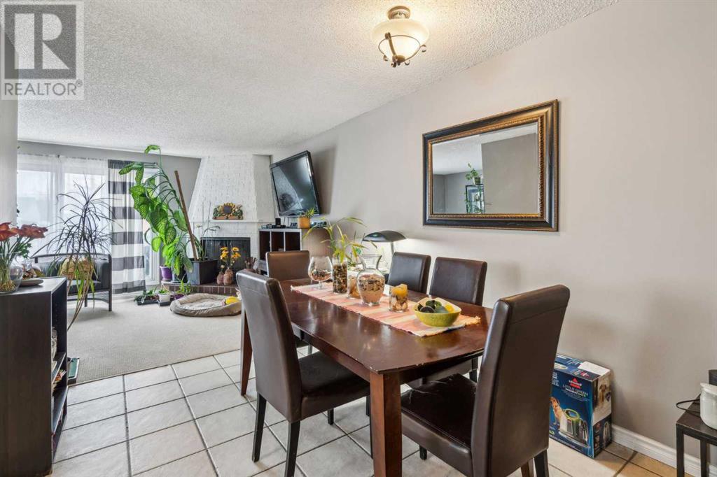 Multi-family House Bungalow for Sale in  and   Avenue NE Renfrew Calgary 