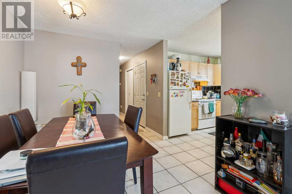 Multi-family House Bungalow for Sale in  and   Avenue NE Renfrew Calgary 