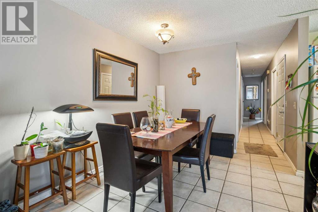 Multi-family House Bungalow for Sale in  and   Avenue NE Renfrew Calgary 
