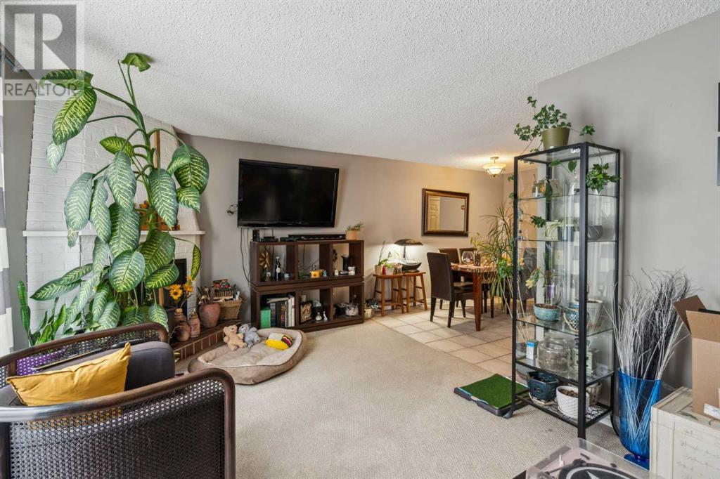 Multi-family House Bungalow for Sale in  and   Avenue NE Renfrew Calgary 