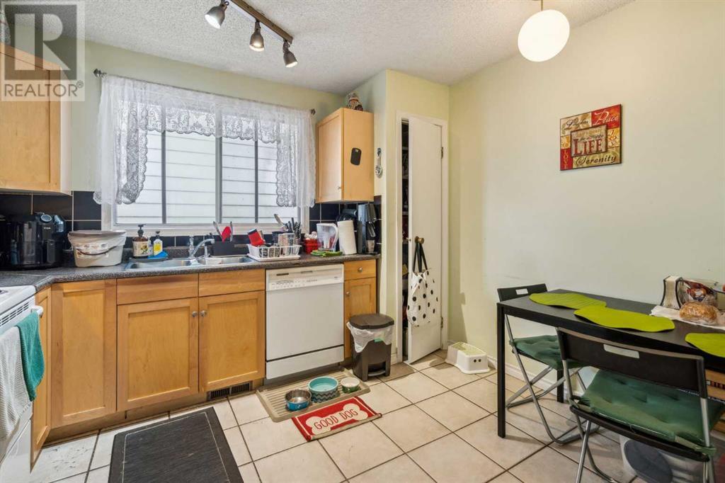 Multi-family House Bungalow for Sale in  and   Avenue NE Renfrew Calgary 