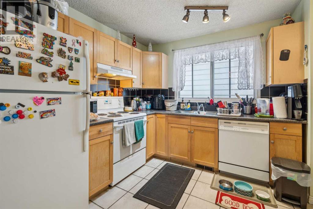 Multi-family House Bungalow for Sale in  and   Avenue NE Renfrew Calgary 