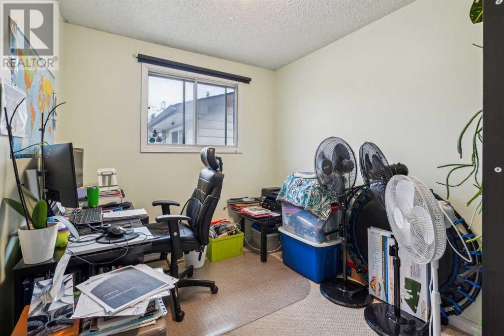 Multi-family House Bungalow for Sale in  and   Avenue NE Renfrew Calgary 