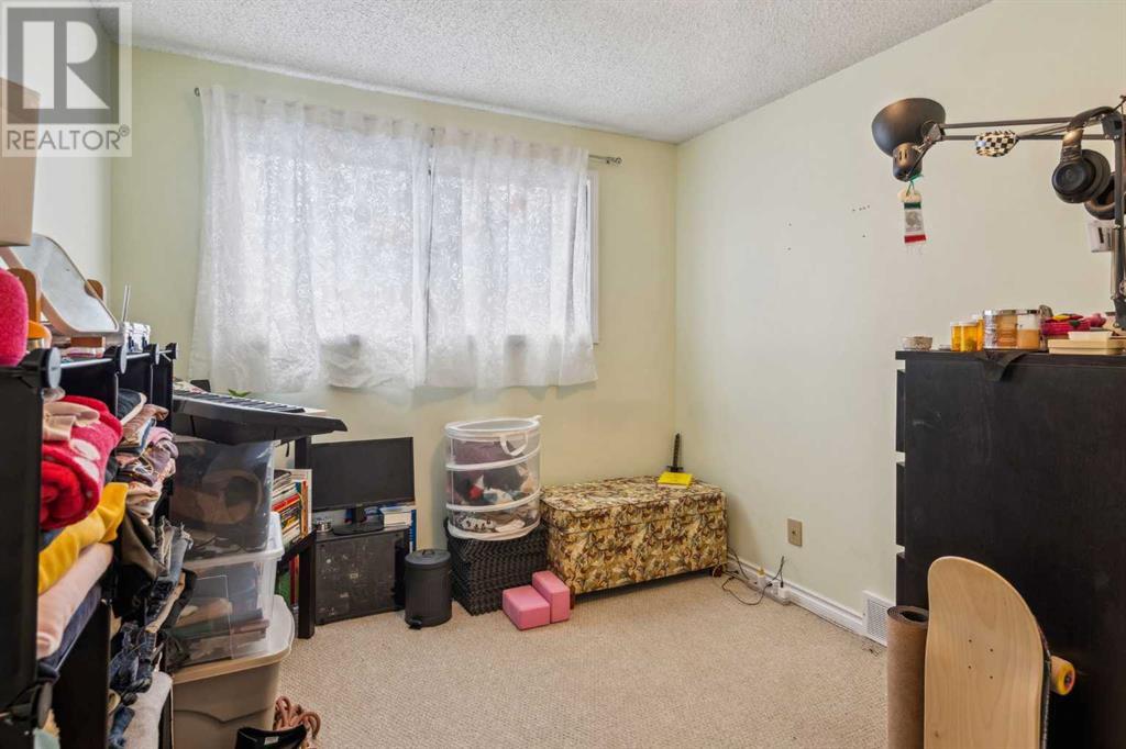 Multi-family House Bungalow for Sale in  and   Avenue NE Renfrew Calgary 