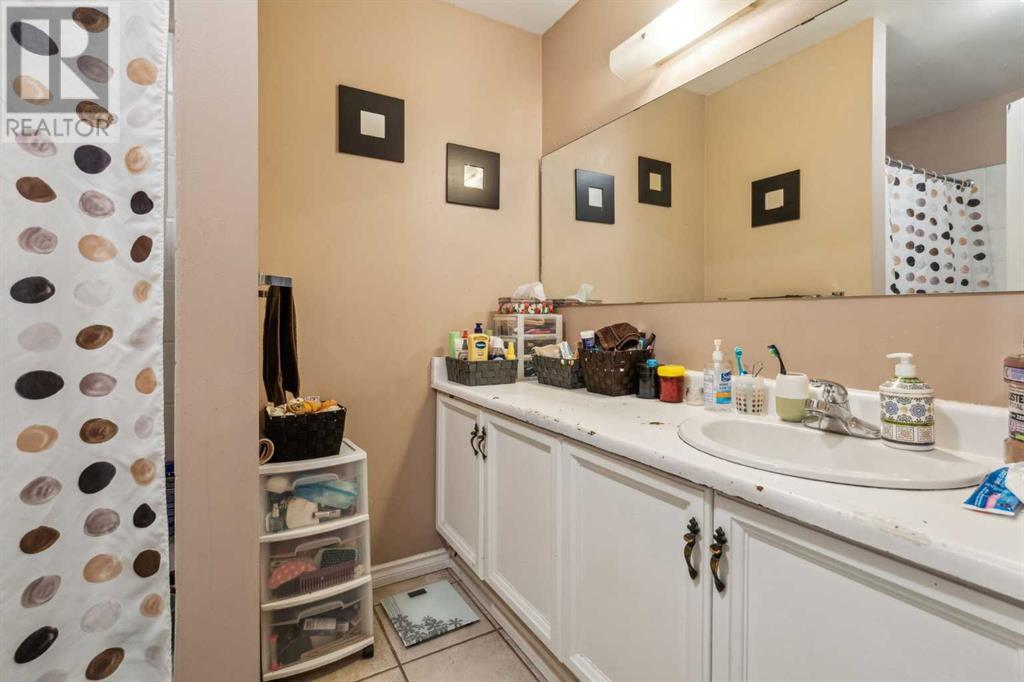Multi-family House Bungalow for Sale in  and   Avenue NE Renfrew Calgary 