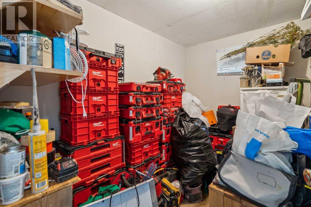 Multi-family House Bungalow for Sale in  and   Avenue NE Renfrew Calgary 
