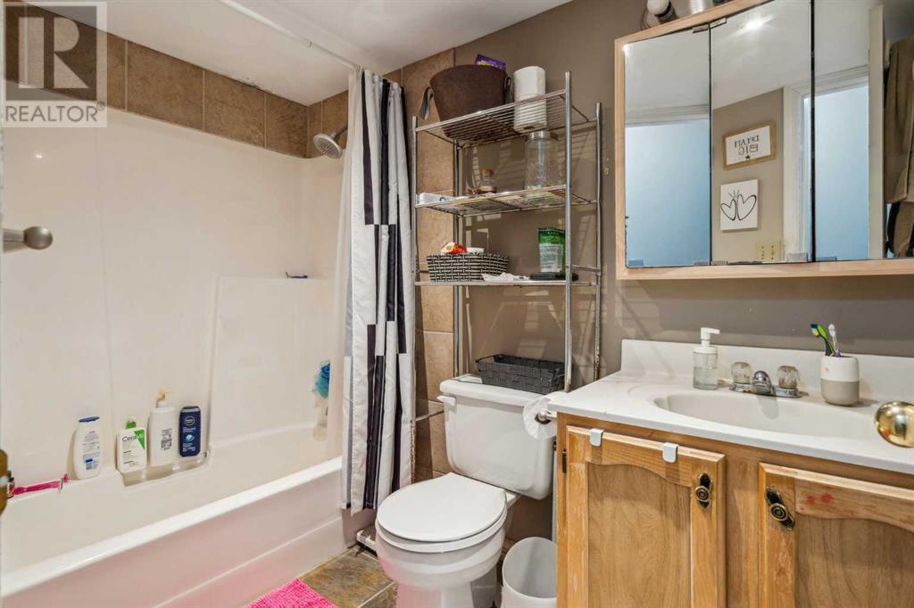 Multi-family House Bungalow for Sale in  and   Avenue NE Renfrew Calgary 