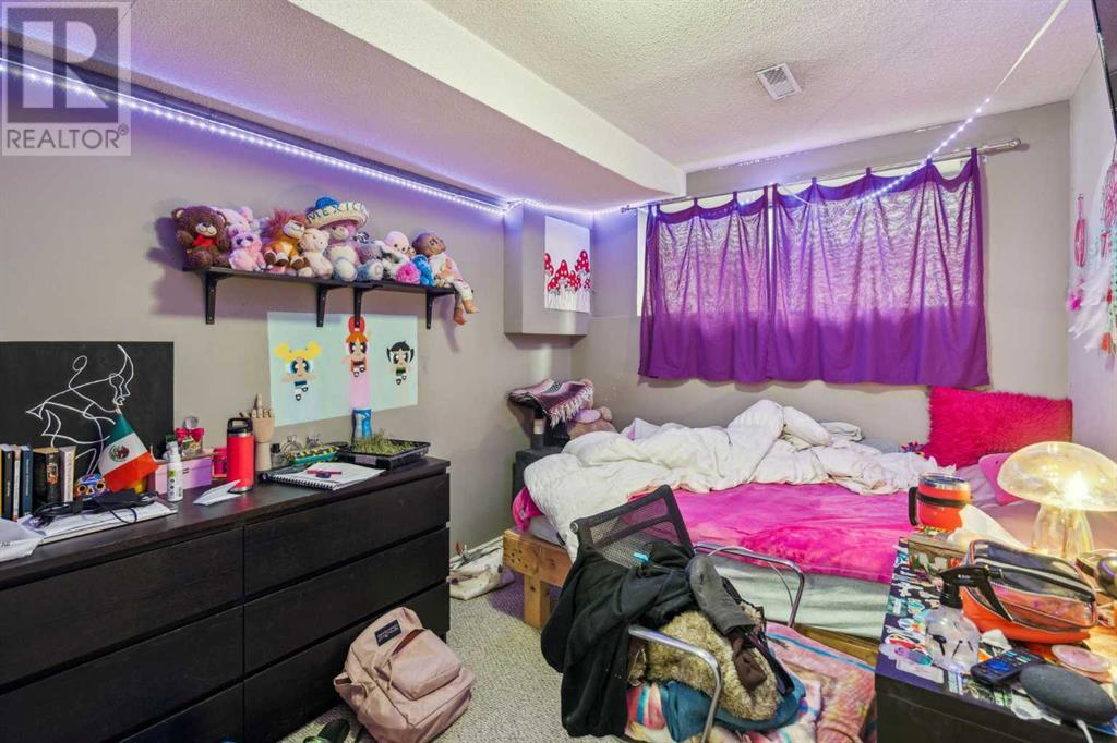 Multi-family House Bungalow for Sale in  and   Avenue NE Renfrew Calgary 