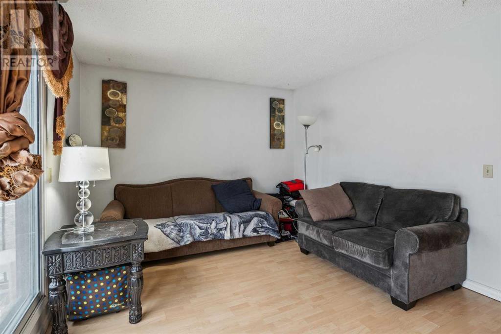 Multi-family House Bungalow for Sale in  and   Avenue NE Renfrew Calgary 