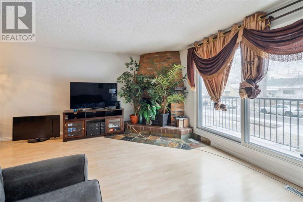 Multi-family House Bungalow for Sale in  and   Avenue NE Renfrew Calgary 