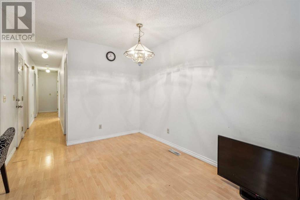 Multi-family House Bungalow for Sale in  and   Avenue NE Renfrew Calgary 