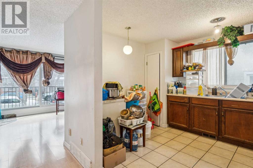 Multi-family House Bungalow for Sale in  and   Avenue NE Renfrew Calgary 