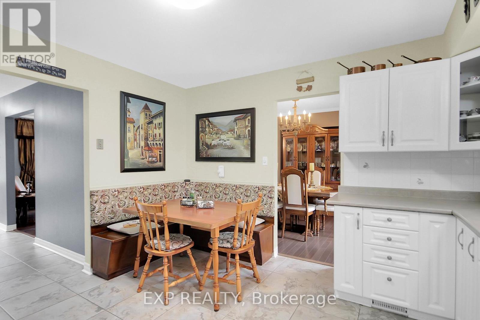 Photo 19 of 1989 Rideau Road, Ottawa ON