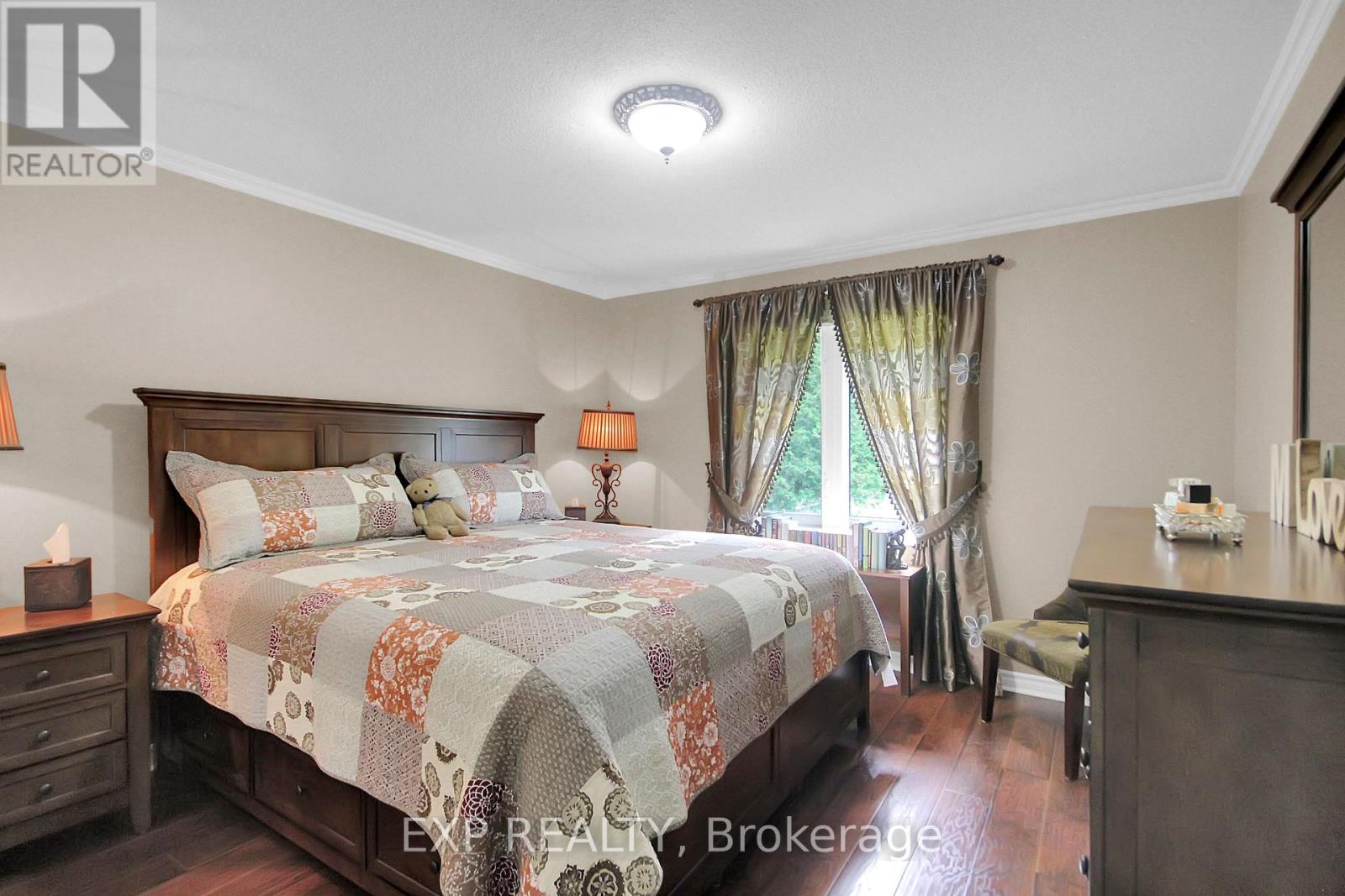 Photo 24 of 1989 Rideau Road, Ottawa ON