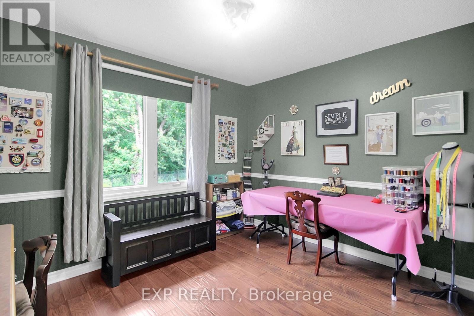 Photo 20 of 1989 Rideau Road, Ottawa ON