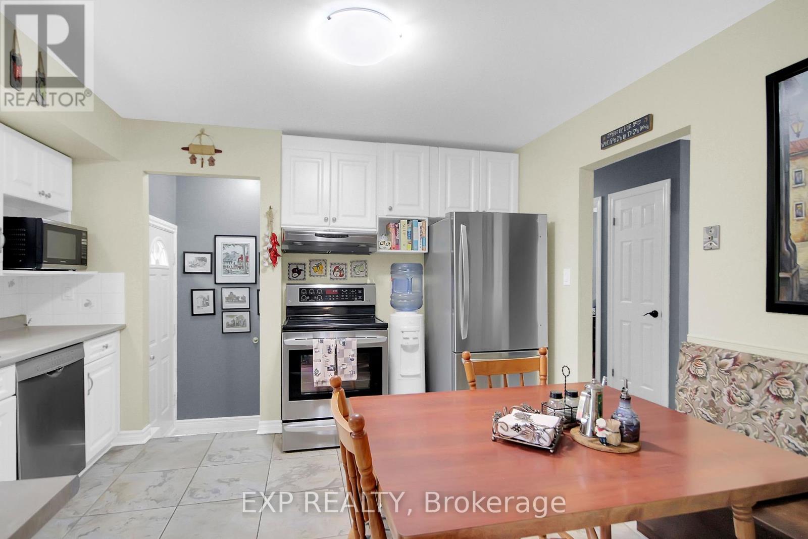 Photo 22 of 1989 Rideau Road, Ottawa ON