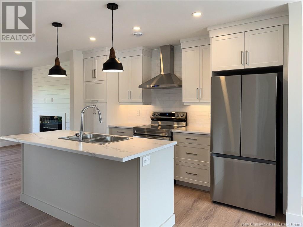 Photo 11 of 138 Elsliger Street, Dieppe NB