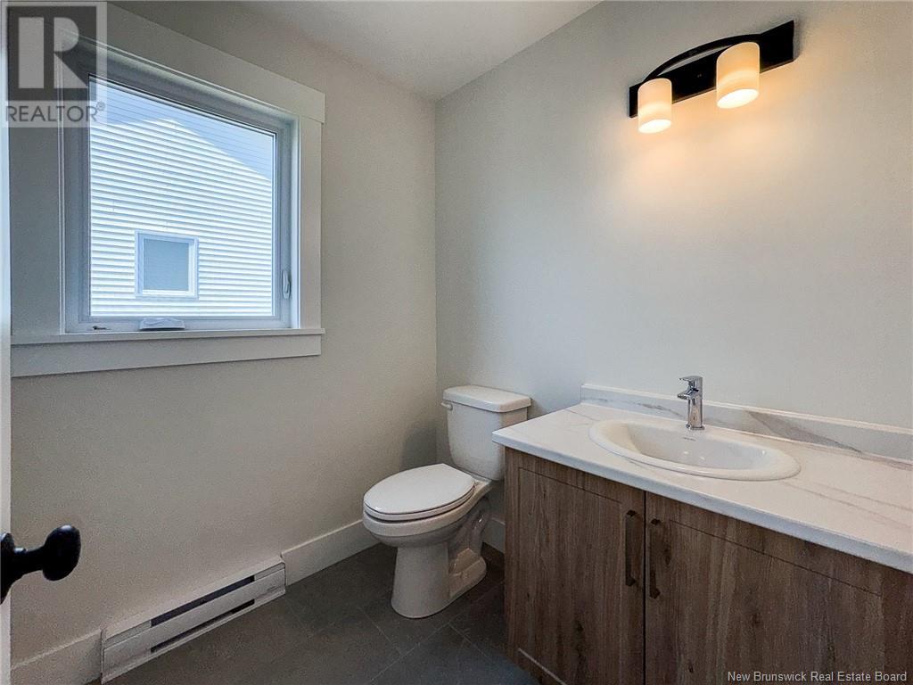 Photo 16 of 138 Elsliger Street, Dieppe NB