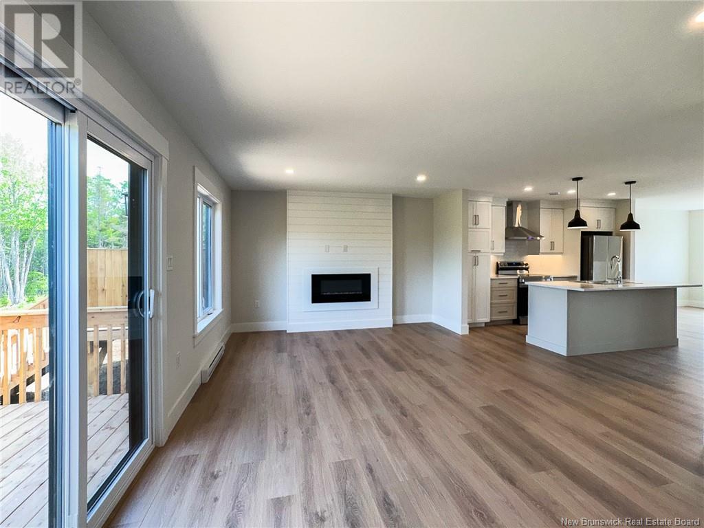 Photo 21 of 138 Elsliger Street, Dieppe NB