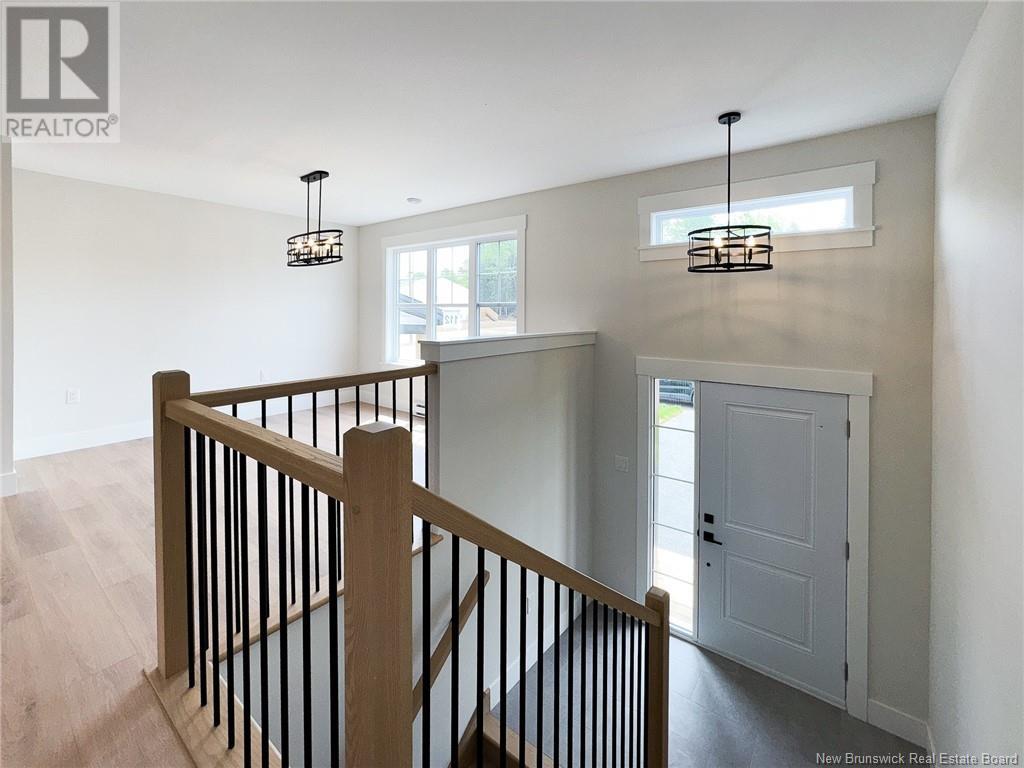 Photo 33 of 138 Elsliger Street, Dieppe NB