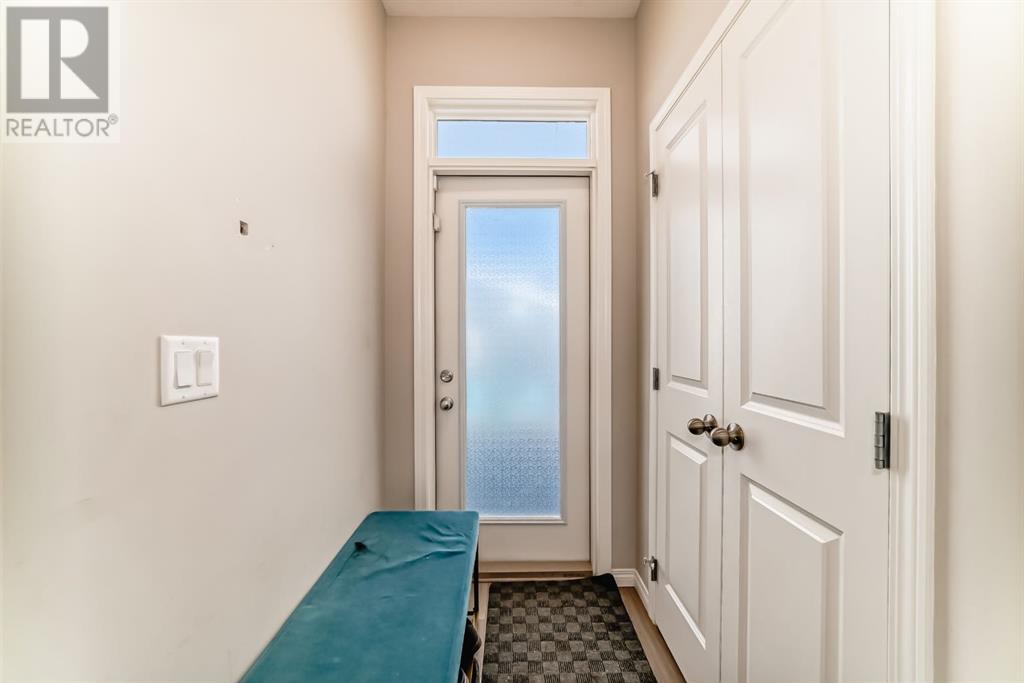 Single Family House for Sale in  Redstone Boulevard NE Redstone Calgary 