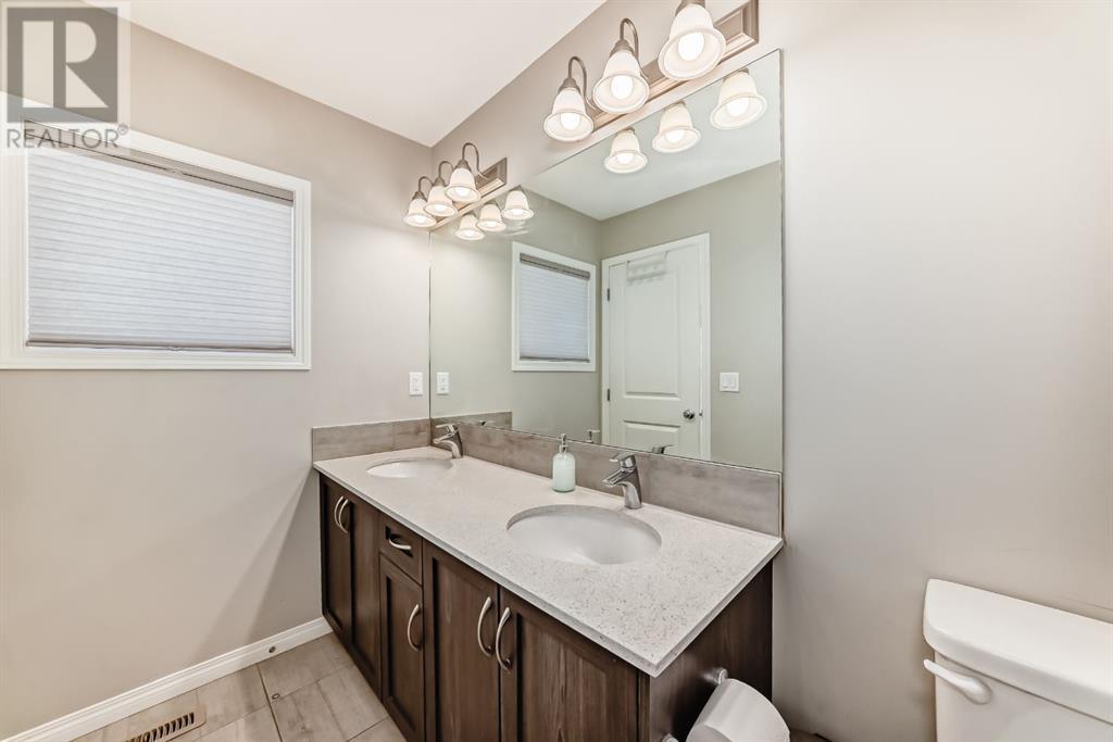 Single Family House for Sale in  Redstone Boulevard NE Redstone Calgary 