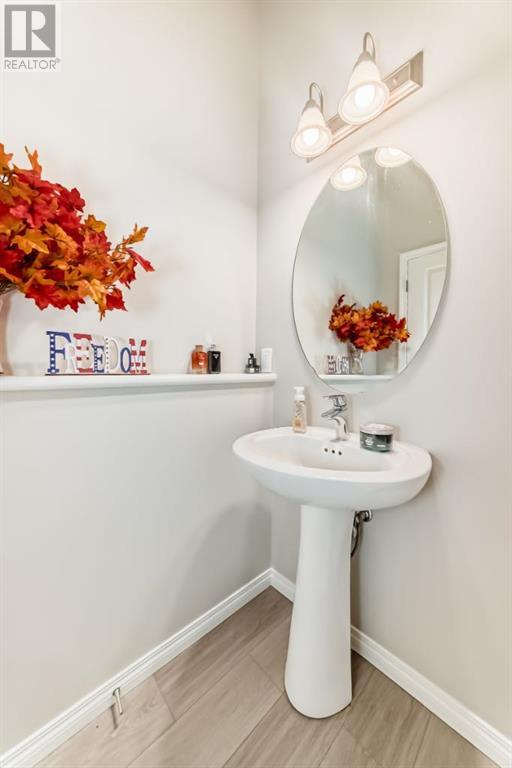 Single Family House for Sale in  Redstone Boulevard NE Redstone Calgary 